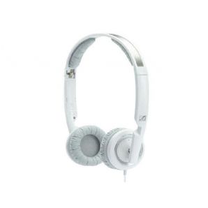 Наушники Sennheiser PX 200 II White