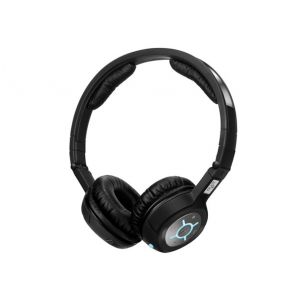 Наушники Sennheiser PX 210 BT