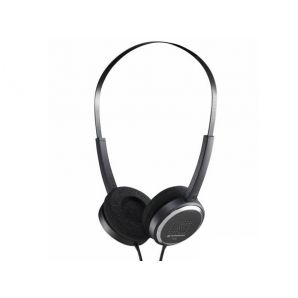 Наушники Sennheiser PX 90