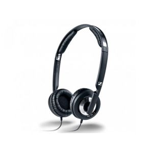 Наушники Sennheiser PXC 250-II