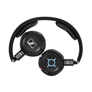 Наушники Sennheiser PXC 310 BT