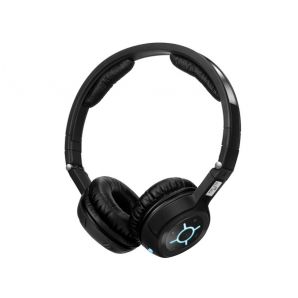 Наушники Sennheiser PXC 310