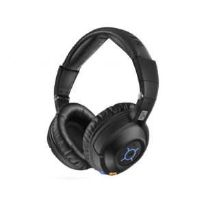 Наушники Sennheiser PXC 360 BT