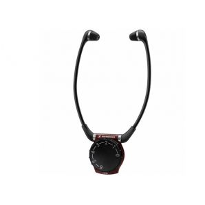 Беспроводные наушники Sennheiser RR 840