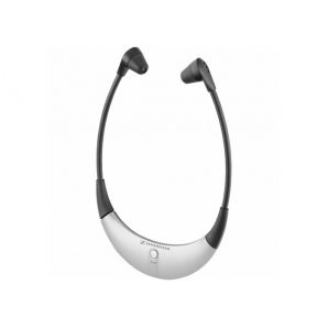 Беспроводные наушники Sennheiser RR 4200