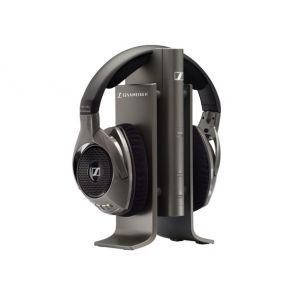 Беспроводные наушники Sennheiser RS 180