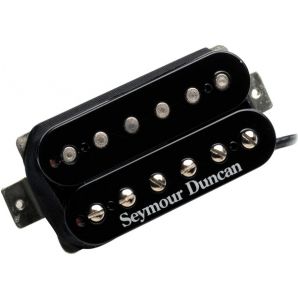 Звукосниматель Seymour Duncan SH-1N 59' Black