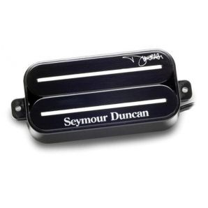 Звукосниматель Seymour Duncan SH-13 DIMEBUCKER Black