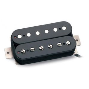 Звукосниматель Seymour Duncan SH-1N Black