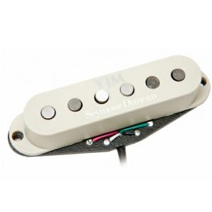 Звукосниматель Seymour Duncan STK-S10b YJM Fury OW