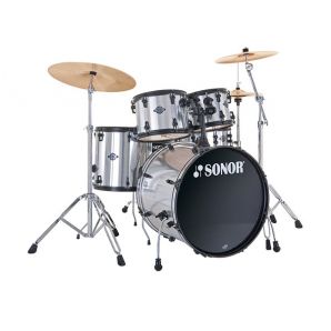 Ударная установка SONOR Smart Force Xtend Stage 1 Set (BCH)