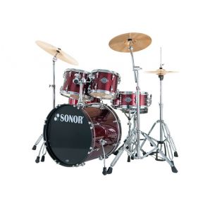 Ударная установка SONOR Smart Force Xtend Stage 1 Set (WR)