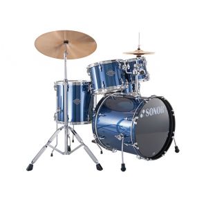 Ударная установка Sonor Smart Force Stage 1 Set (BB)