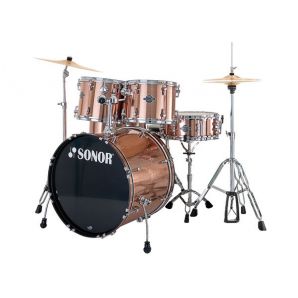Ударная установка Sonor Smart Force Stage 1 Set (BC)