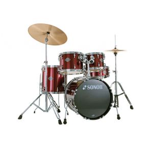 Ударная установка Sonor Smart Force Stage 2 Set (WR)
