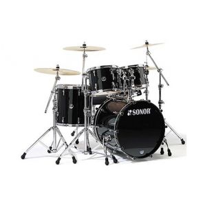 Ударная установка Sonor DL Stage 1 (Delite)