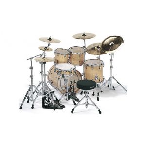 Ударная установка Sonor DL Stage 2 (Delite)