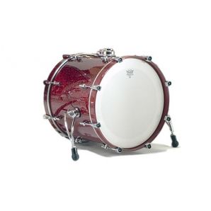 Бас-барабан Sonor DL 1816 BD (Delite)