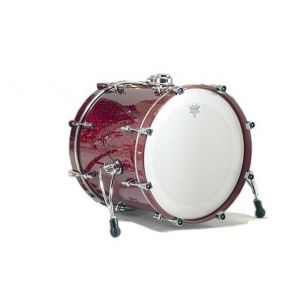 Бас-барабан Sonor DL 2017 BD (Delite)