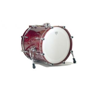 Бас-барабан Sonor DL 2417 BD (Delite)