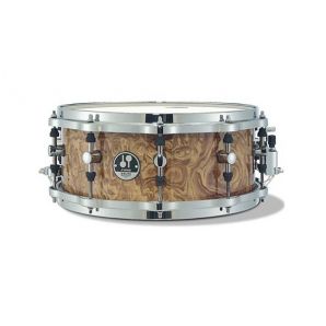 Малый барабан Sonor DL 1406 SDWD (Delite)