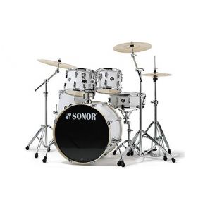 Ударная установка Sonor F 1007 Stage 2 (Force 1007)