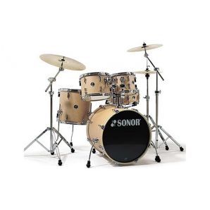 Ударная установка Sonor F 1007 Studio 1 (Force 1007)