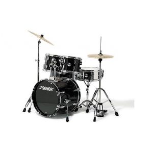 Ударная установка Sonor F 507 Combo (Force 507)