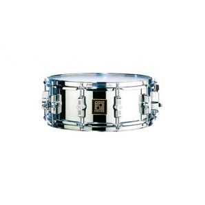Малый барабан Sonor FS 3145 S (Force 3005)