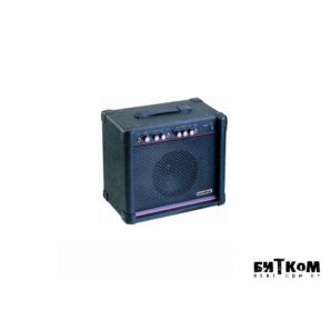 Гитарный комбо Soundking SKAK30G