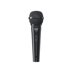 Динамический микрофон Shure SV200