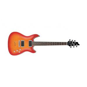 Электрогитара Ibanez SZR520 DHS