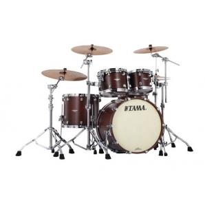 Ударная установка Tama BG42ZS (SBG)