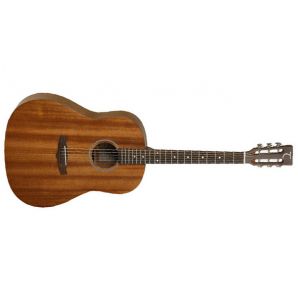 Акустическая гитара Tanglewood TW138 ASM SD (NAT)