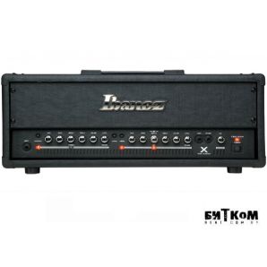 Гитарный усилитель голова Ibanez TBX150H