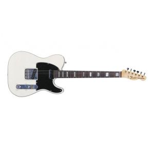 Электрогитара Fender 62 Telecaster (OWT)