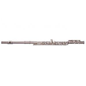 Флейта Maxtone TFC47SC