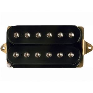 Хамбакер DiMarzio The Humbucker From Hell