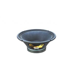 НЧ динамик Celestion Truvox1220