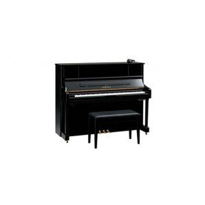 Пианино Yamaha U1J-Silent (PE)