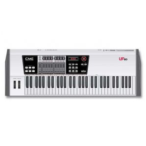 MIDI-клавиатура CME UF60