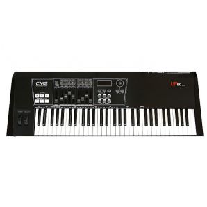 MIDI-клавиатура CME UF-60 Classic