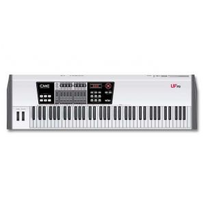 MIDI-клавиатура CME UF70