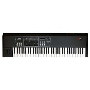 MIDI-клавиатура CME UF-70 Classic