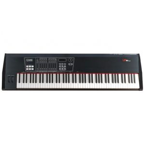 MIDI-клавиатура CME UF-80 Classic