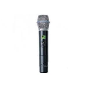 Беспроводной микрофон с передатчиком Shure ULX2BETA87AS3