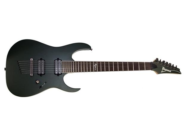 Электрогитара Ibanez K7APEX2-GSF