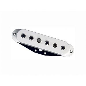 Хамбакер DiMarzio Virtual Vintage Heavy Blues 2