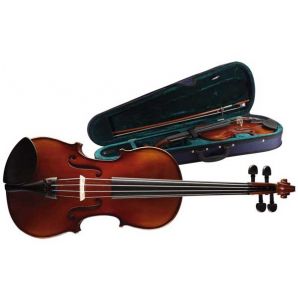 Скрипка Stagg VN-3/4 EF