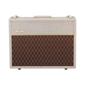 Гитарный комбик Vox AC30HW2X